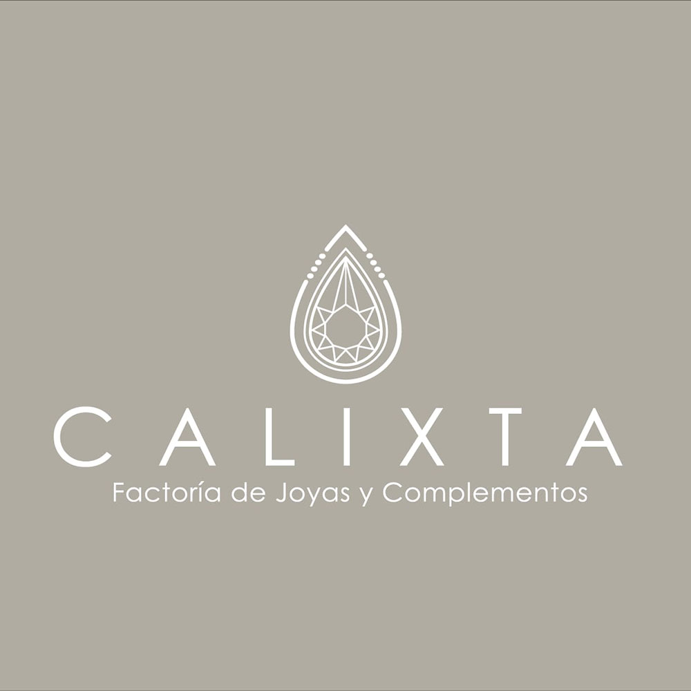 Calixta Joyas