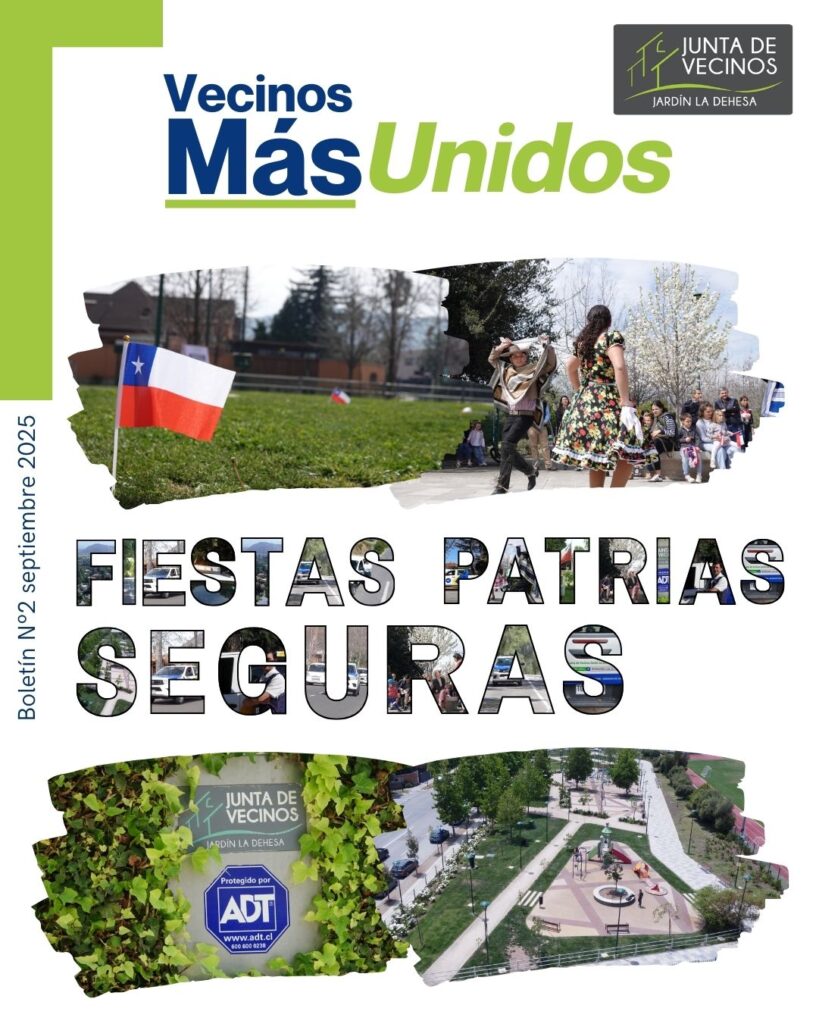 Septiembre 2025