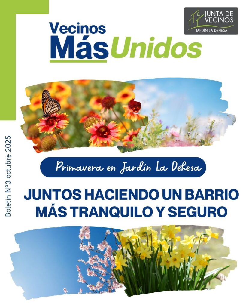 Octubre 2025