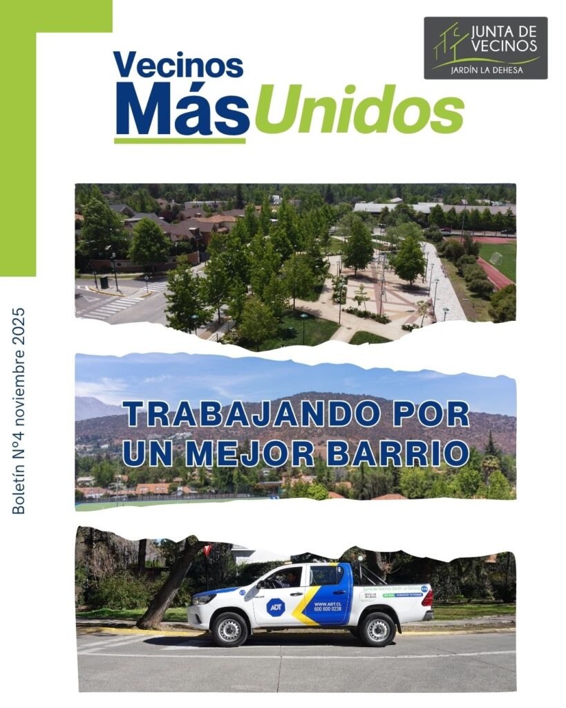 Noviembre 2025
