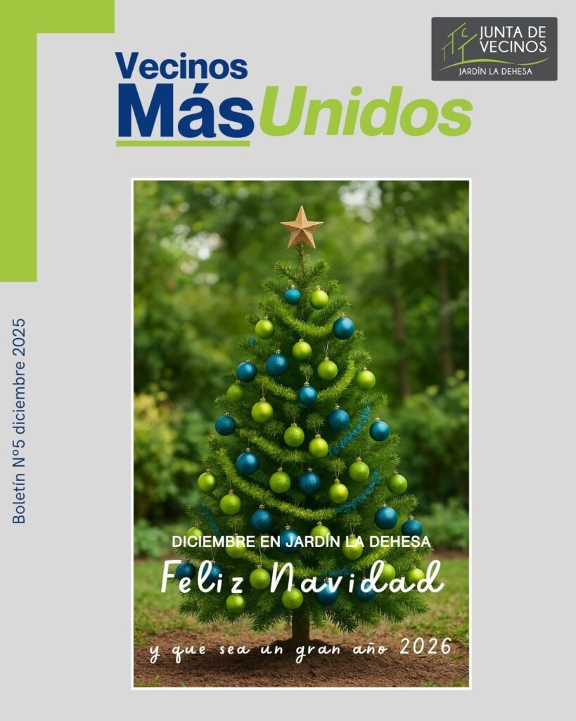 Diciembre 2025