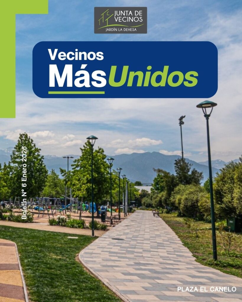 Enero 2026