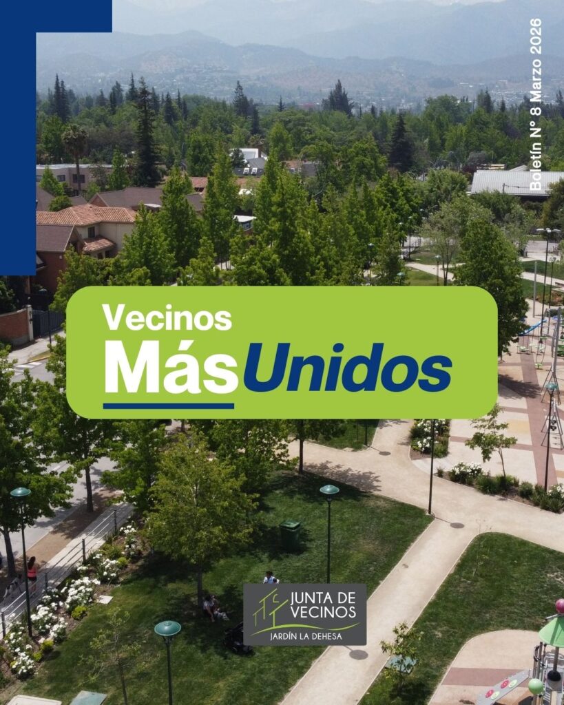 Marzo 2026