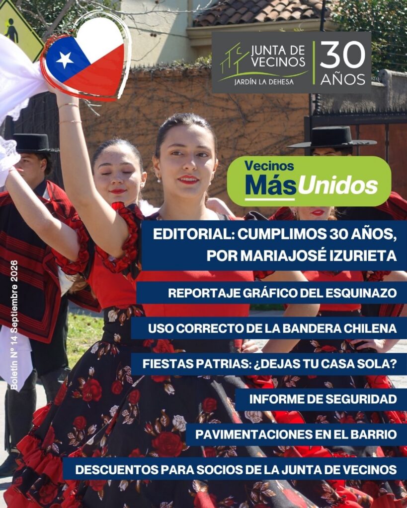 Agosto 2026 — _copia