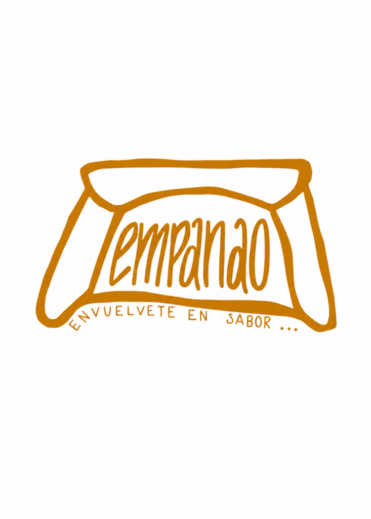 Empanao